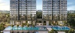 Bloomsbury Residences (D5), Apartment #538705671